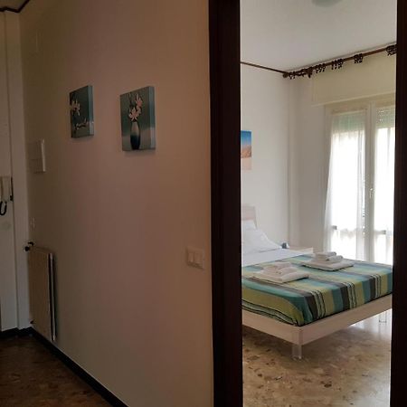 Rita'S House In Monterosso Apartment Monterosso al Mare Exterior foto