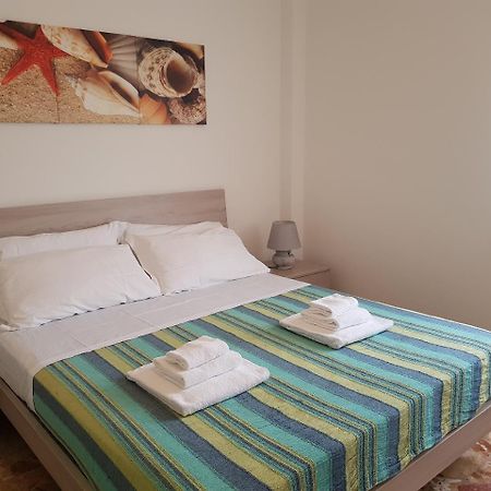 Rita'S House In Monterosso Apartment Monterosso al Mare Exterior foto