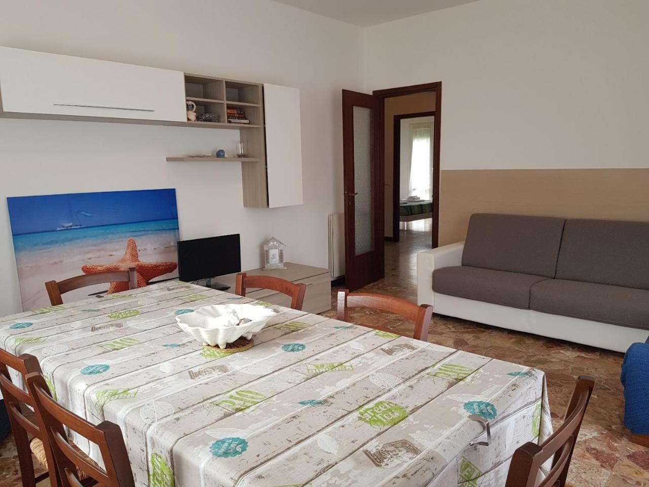 Rita'S House In Monterosso Apartment Monterosso al Mare Exterior foto