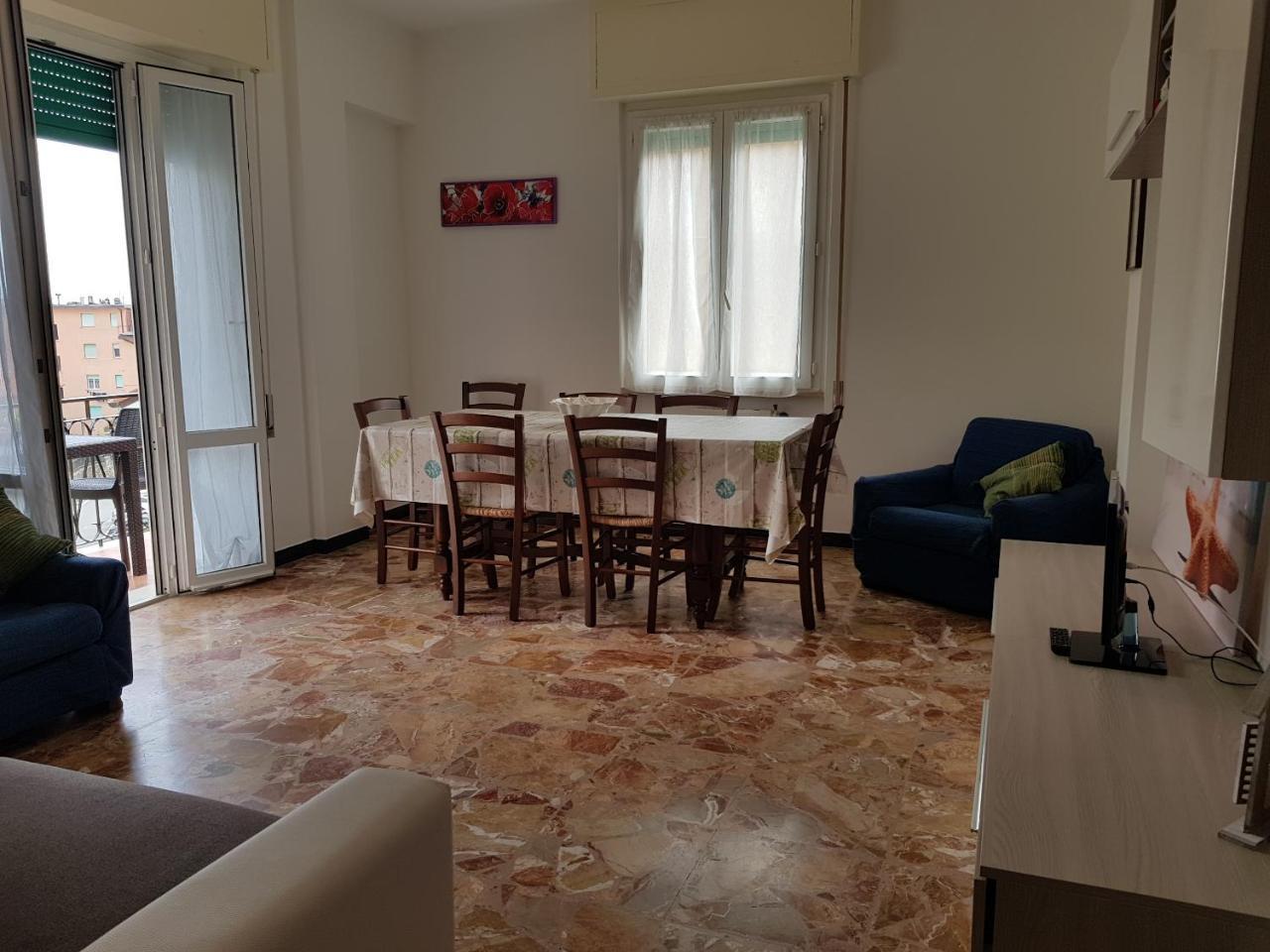 Rita'S House In Monterosso Apartment Monterosso al Mare Exterior foto