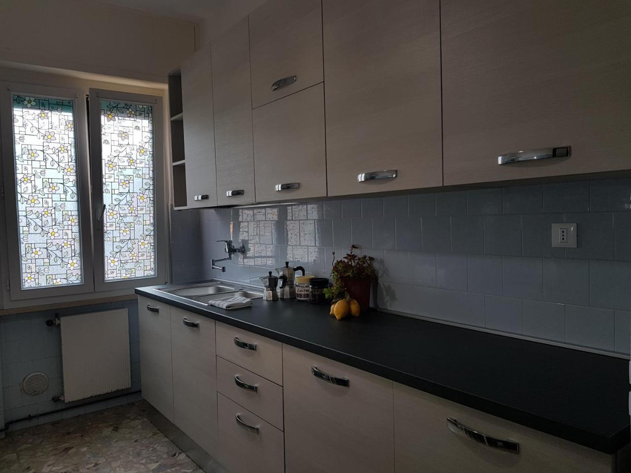 Rita'S House In Monterosso Apartment Monterosso al Mare Exterior foto