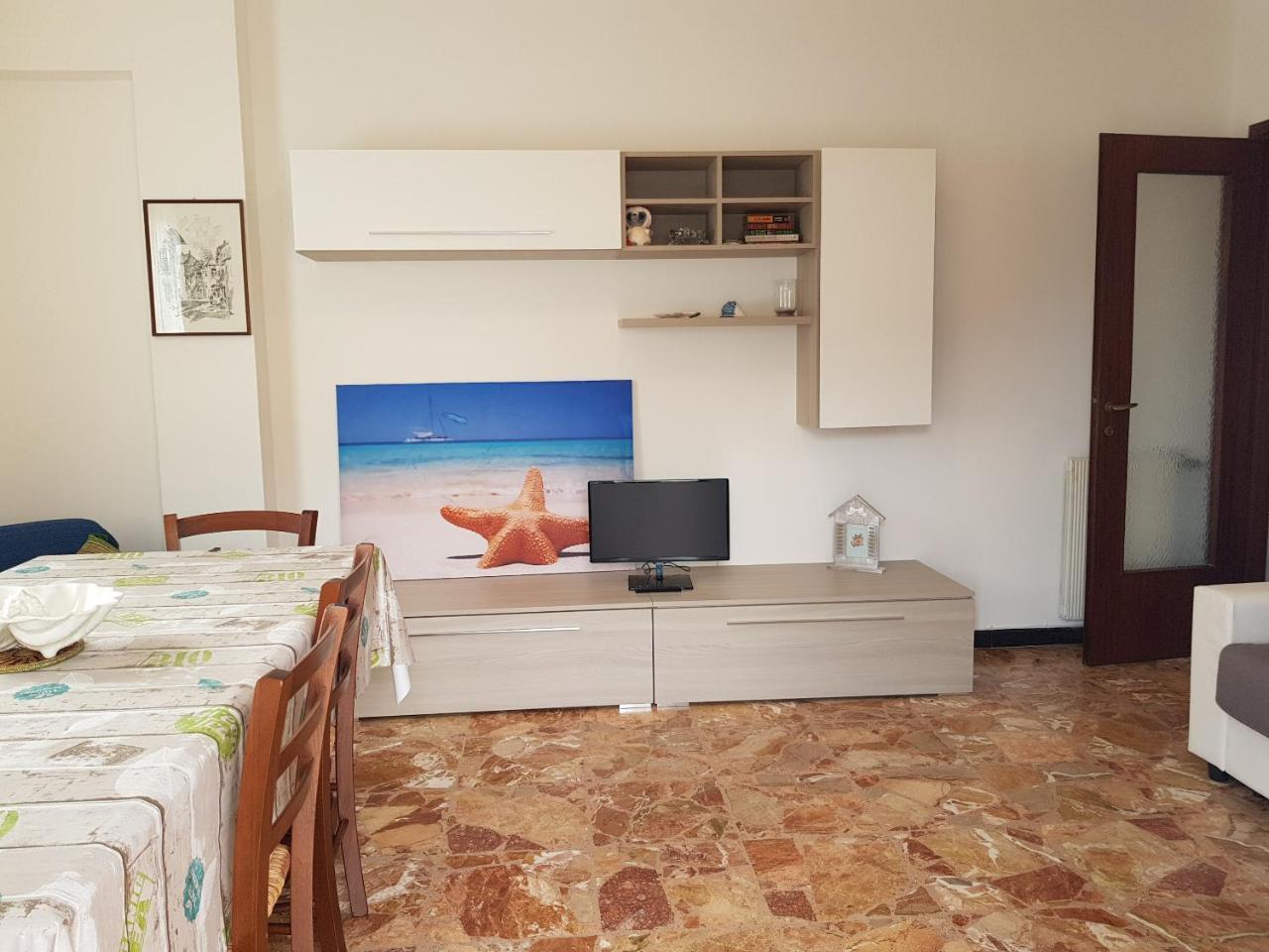 Rita'S House In Monterosso Apartment Monterosso al Mare Exterior foto